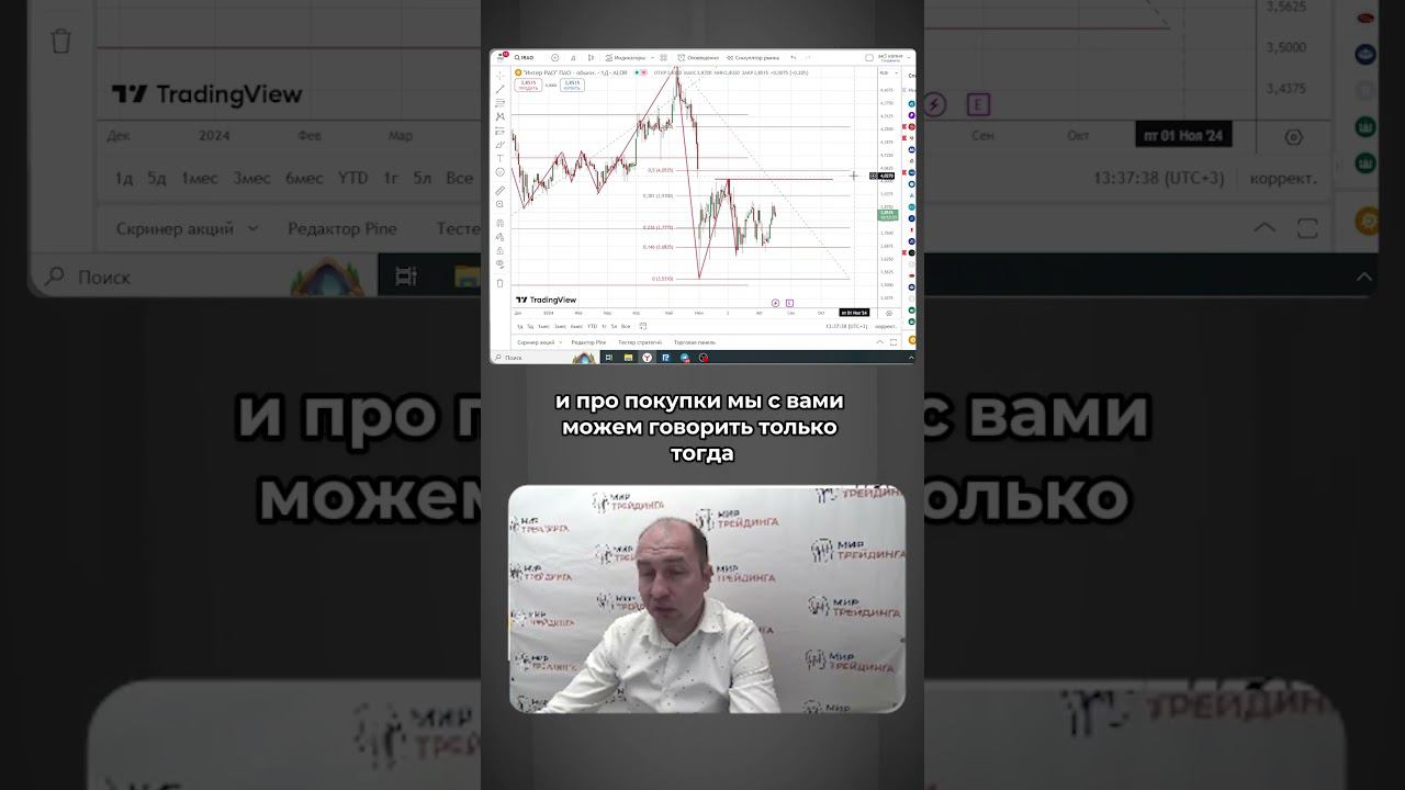 Обзор IRAO. Полное видео уже на канале смотреть онлайн
