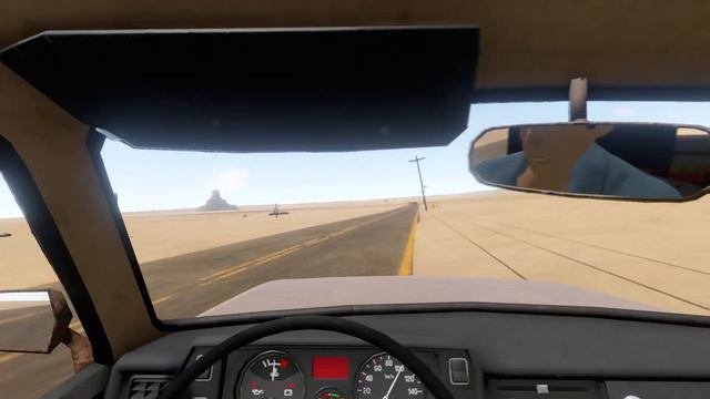 The Long Drive ep 1 and Maxwell смотреть онлайн