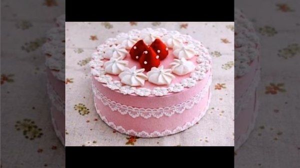 МК красивые коробочки и корзины для всякой всячины.MK beautiful boxes and baskets for sundries