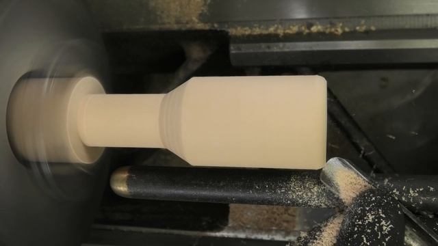 Реставрация немецкой отвертки с трещоткой 1891 года смотреть онлайн