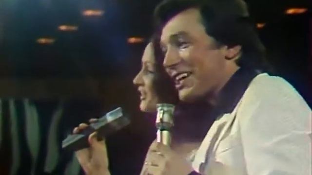 *София РОТАРУ - Отчий дом (1978) смотреть онлайн