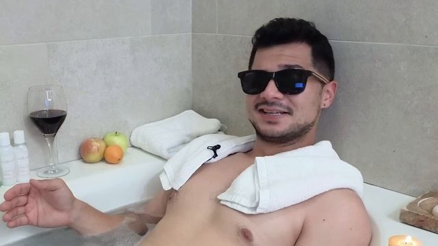 Bathtub Coverage of AMD Ryzen 7000: Pricing, Performance, SKUs смотреть онлайн