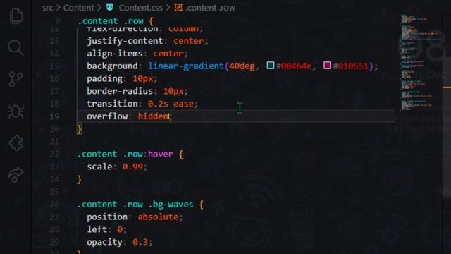 Building a ReactJS Admin Dashboard with Firebase Authentication UI Design || ReactJS tutorials смотреть онлайн