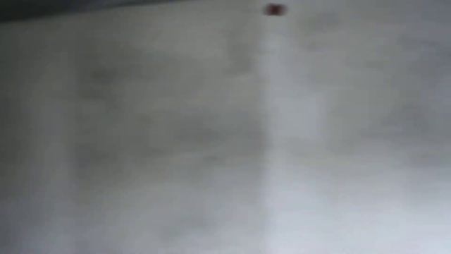 Как сделать изгиб из профиля навесного потолка. смотреть онлайн