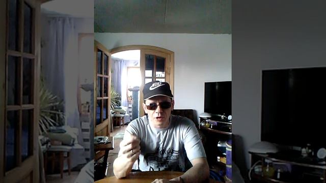 Правитель Игорь Ткаченко. Тема Грядущий Царь. Часть 2. смотреть онлайн