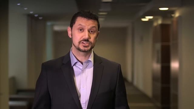 Landlord & Tenant: What to do in Court (Tips and Information) смотреть онлайн