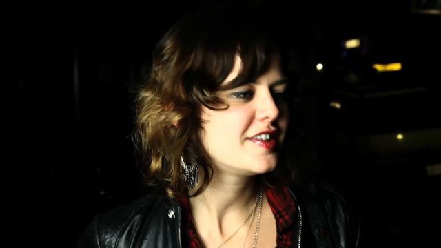 Silver Lake Jubilee Haiku Project: Webisode 1 смотреть онлайн