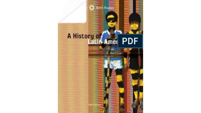 50 Events That Shaped Latino History: An Encyclopedia of the American Mosaic [2 Vols] смотреть онлайн