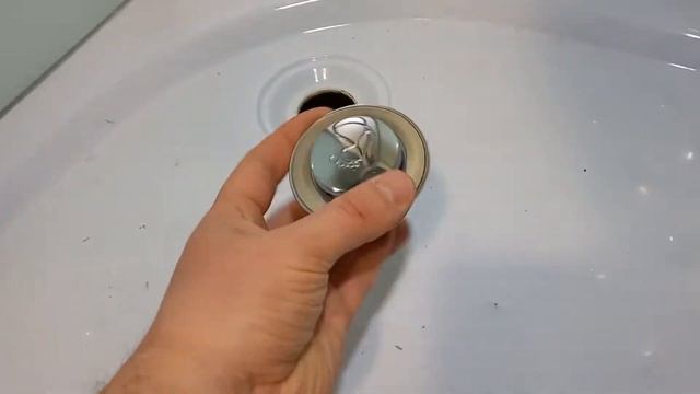 Душевая кабинка потекла со всех щелей Ремонт