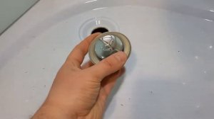 Душевая кабинка потекла со всех щелей Ремонт