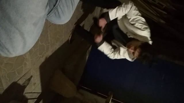 Танец души смотреть онлайн