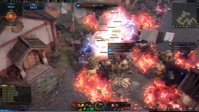 Scrapper Starter Guide (2022) | Lost Ark смотреть онлайн