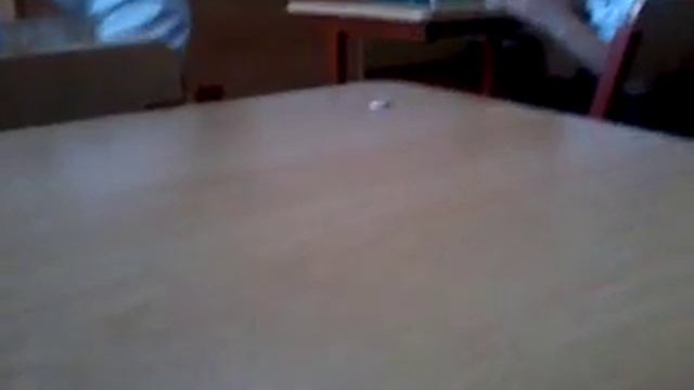 Снимаю на уроке информатике! смотреть онлайн