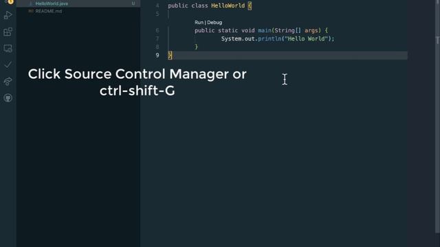 Clone Github Repository in Your VS Code смотреть онлайн