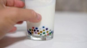 ЗАЛИЛ ОРБИЗЫ РАЗНОЙ ЖИДКОСТЬЮ И БЫЛ В ШОКЕ !!! ОПЫТЫ С ОРБИЗАМИ