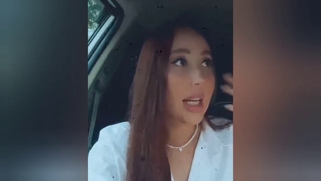 Свекровь это ЗЛО смотреть онлайн