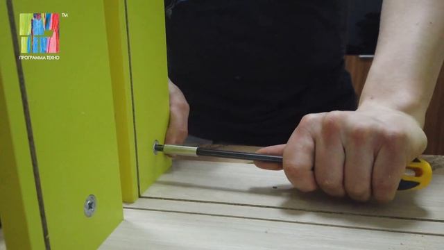 Тумба подвесная АT 02 ясень шимо смотреть онлайн