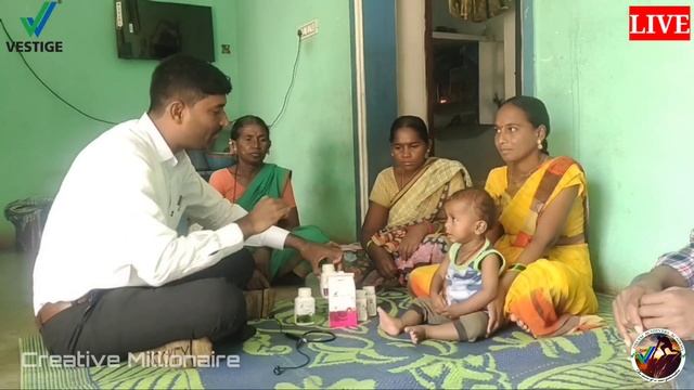 Vestige Pregnancy Products Results by Jakkula Dattu смотреть онлайн