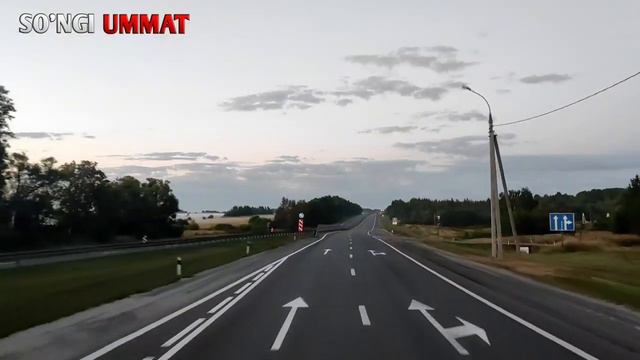 Abu_Sufyon_ibn_Horis •Abdulloh Domla ||  Абу Суфён Ибн Хорис •Абдуллох домла