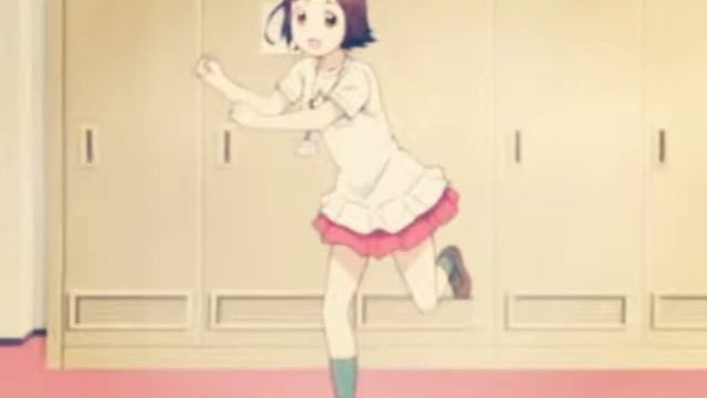 anime tango смотреть онлайн
