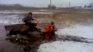 кентавр 2060Д.webm