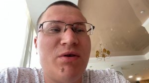 Отпуск Анапа Витязево 2022 Venera Resort