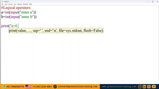 How to Learn Python from Zero | Python Tutorial смотреть онлайн