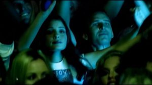 Як 40 - Девочка Луна