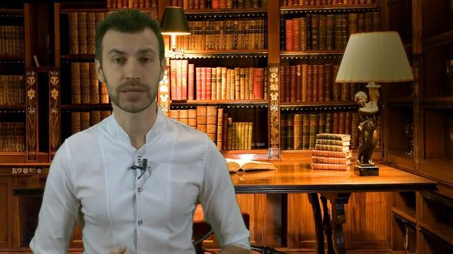 Косцы. Иван Бунин смотреть онлайн