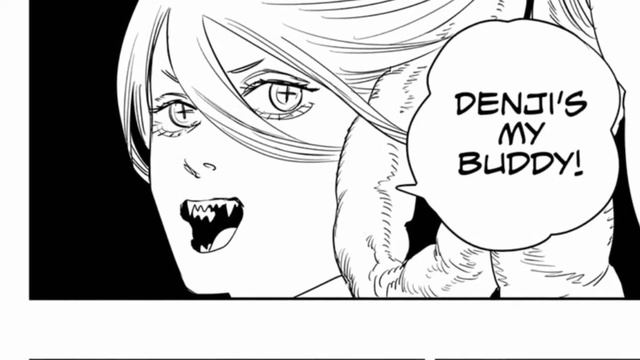 Chainsaw Man Recap