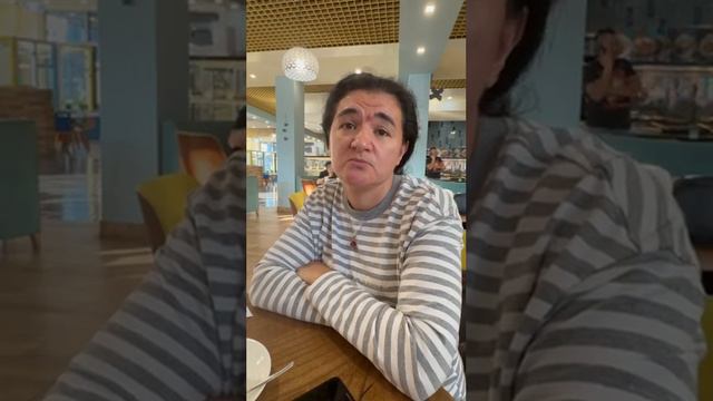 ЗПР, задержка речи, неврологические расстройства у детей. Что делать. смотреть онлайн