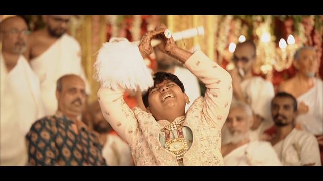 Rajpath Par Janara 2.0 | Rajpath Par Janara, Tane Vandan Amara - Recreated | Jain Diksha смотреть онлайн