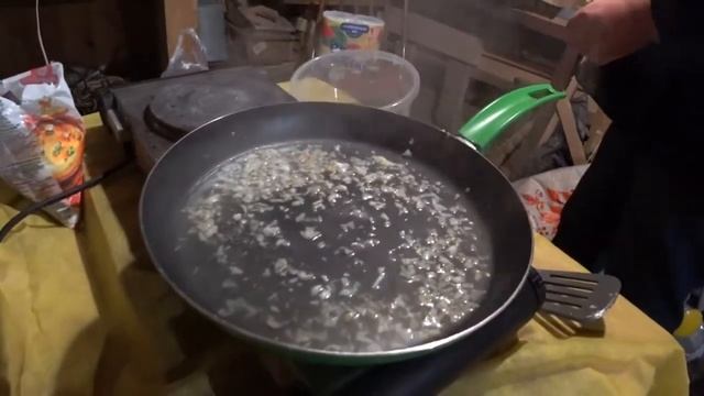 Говядина в соусе часть 1 [перезалив] смотреть онлайн