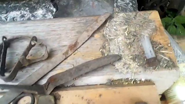 Что можно найти в земле при строительства дома смотреть онлайн