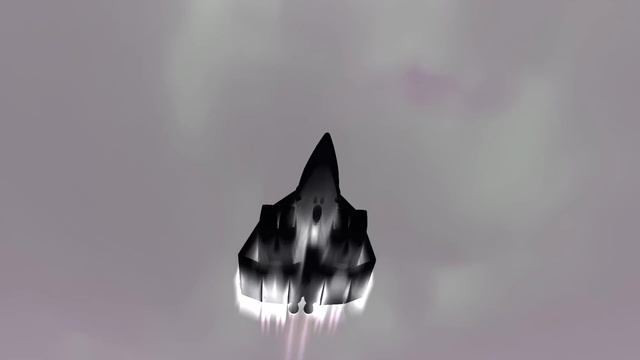 Volumetric Clouds in KSP смотреть онлайн