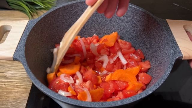Der Blutzucker fällt sofort! Dieses Rezept ist ein wahrer Schatz! смотреть онлайн