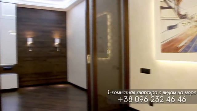 ЖК "9 Жемчужина" смотреть онлайн