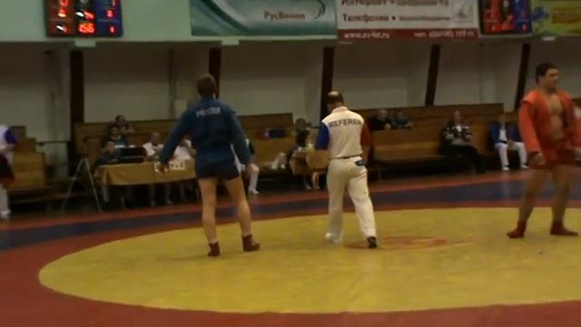 100 Шхалахов Коновалов смотреть онлайн