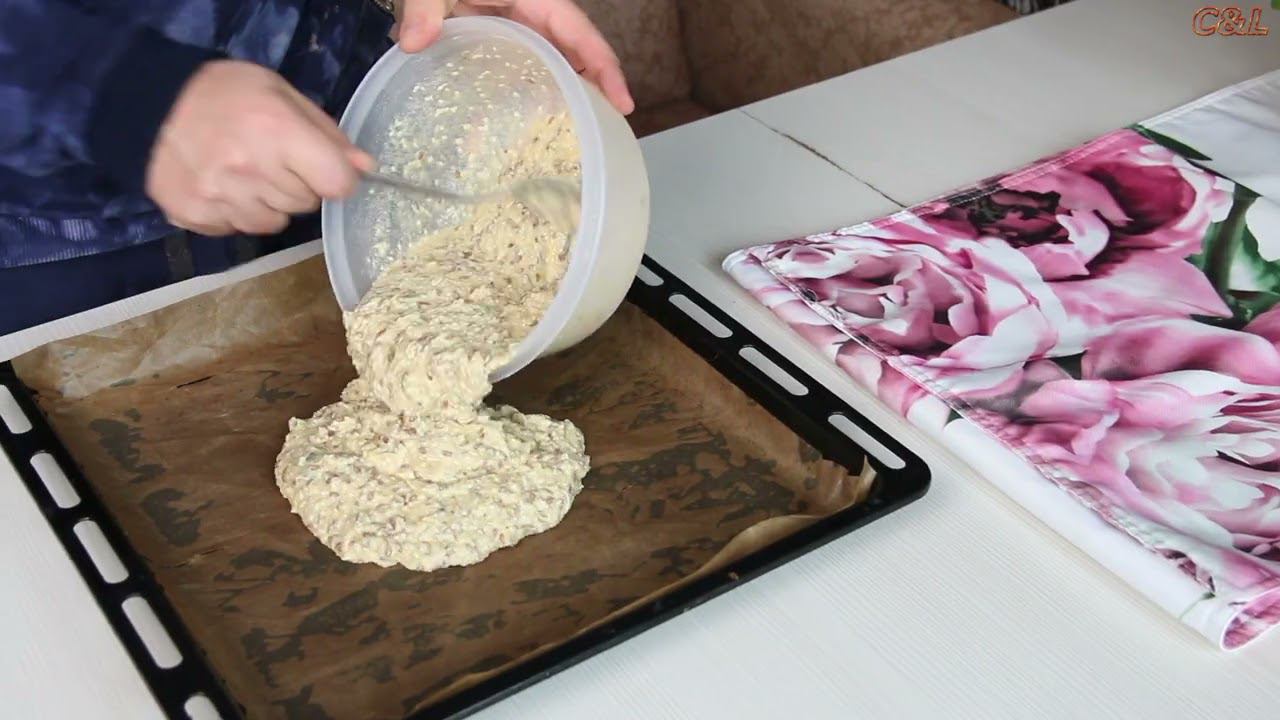 Съемка и монтаж для души и не только