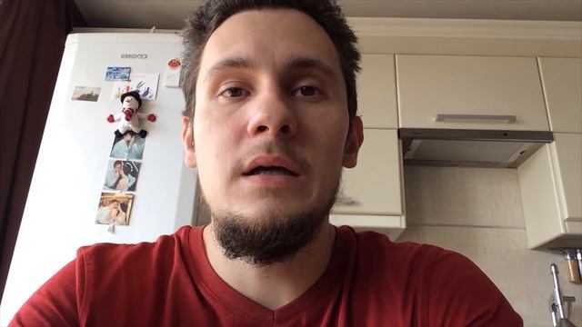 Что нужно для счастья ребенку смотреть онлайн