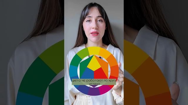 Как подобрать ковёр #дизайнинтерьера #ремонтсвоимируками #ремонтквартир #интерьерквартир смотреть онлайн