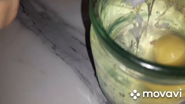 1.Диагностика выкатывания яйцом негатива.Расшифровка. Что с этим дальше делать? Стоит ли переживать смотреть онлайн