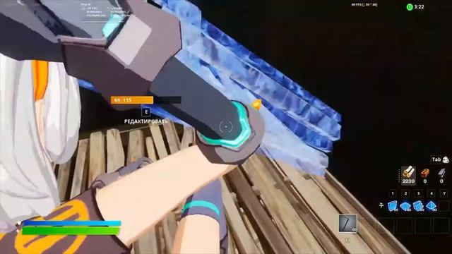 баг на опыт фортнайт-Fortnite код карты 0088 7954 2363 смотреть онлайн