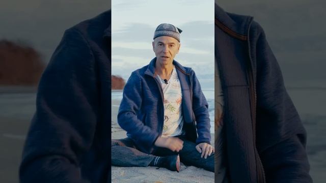 Как оздоравливать позвоночник, занимаясь йогой смотреть онлайн