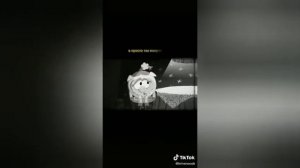 Грустные цитаты из смешариков❤️