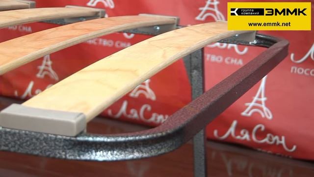 Пуф мобильный смотреть онлайн