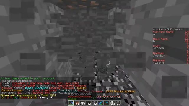 Welcome back to Prison | Episode 2 | Jack Attack смотреть онлайн