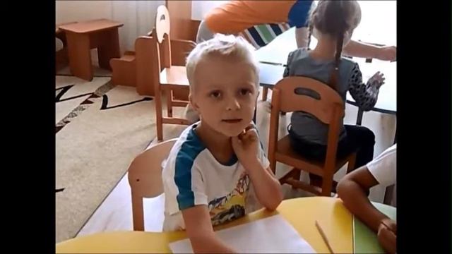 С праздником родное Ставрополье! смотреть онлайн