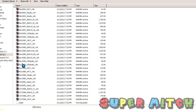 How to fix ""DirectX Setup Error: An internal error occurred" on Origin. смотреть онлайн