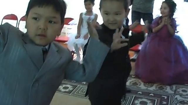 утренник выпускного бала детского сада 2009 год смотреть онлайн